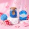 Valentines Day Gifts, Birthday Gift for Women Spa Baskets Set, Valentines Day Gifts for Him, Her, Wife, Girlfriend, Sister, Mom, Couples, Grandma, Bestie, Boyfriend, Coworkers Holiday Anniversary